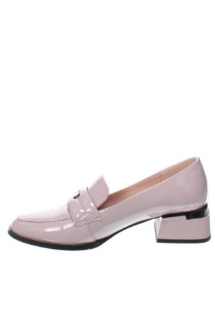 Γυναικεία παπούτσια, Μέγεθος 40, Χρώμα Βιολετί, Τιμή 43,82 €