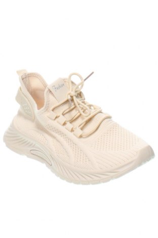 Damenschuhe, Größe 40, Farbe Beige, Preis € 20,00