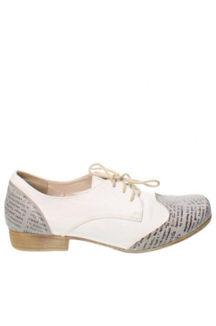 Γυναικεία παπούτσια, Μέγεθος 39, Χρώμα Πολύχρωμο, Τιμή 21,90 €