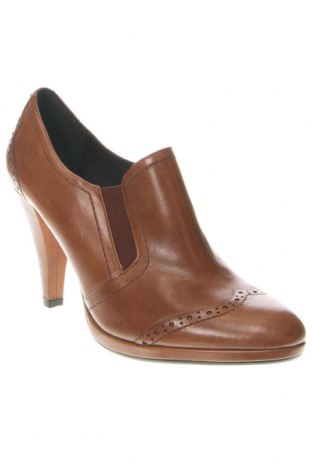 Γυναικεία παπούτσια 5th Avenue, Μέγεθος 40, Χρώμα Καφέ, Τιμή 11,55 €