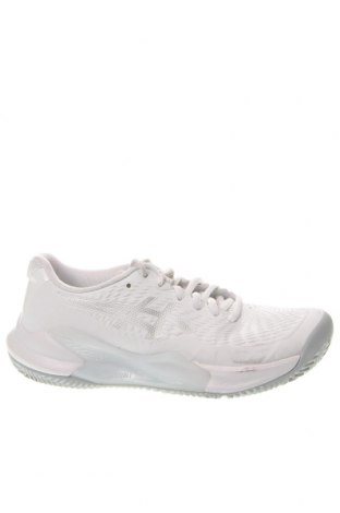 Γυναικεία παπούτσια ASICS, Μέγεθος 39, Χρώμα Λευκό, Τιμή 55,05 €