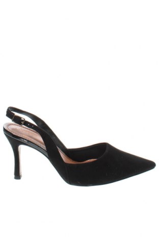 Дамски обувки ASOS, Размер 41, Цвят Черен, Цена 26,40 лв.