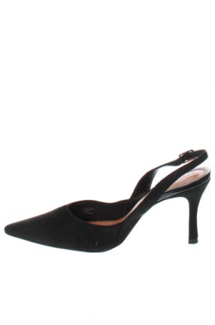 Дамски обувки ASOS, Размер 41, Цвят Черен, Цена 48,00 лв.
