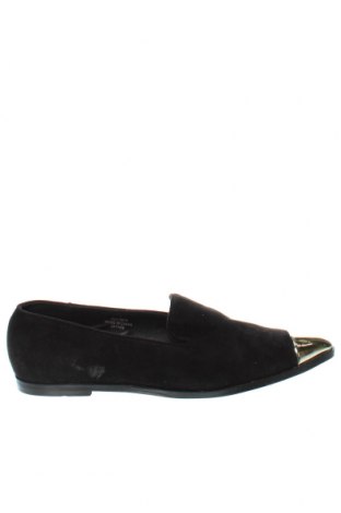 Γυναικεία παπούτσια ASOS, Μέγεθος 40, Χρώμα Μαύρο, Τιμή 11,58 €