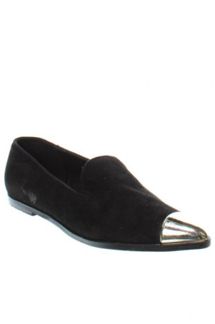 Γυναικεία παπούτσια ASOS, Μέγεθος 40, Χρώμα Μαύρο, Τιμή 11,58 €