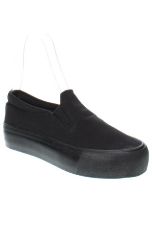Γυναικεία παπούτσια About You, Μέγεθος 39, Χρώμα Μαύρο, Τιμή 39,69 €