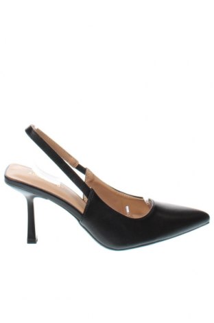 Γυναικεία παπούτσια About You, Μέγεθος 37, Χρώμα Μαύρο, Τιμή 55,67 €