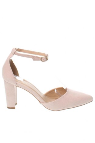 Γυναικεία παπούτσια About You, Μέγεθος 40, Χρώμα Ρόζ , Τιμή 17,58 €