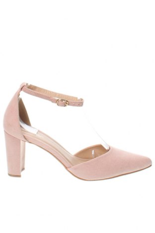 Γυναικεία παπούτσια About You, Μέγεθος 41, Χρώμα Ρόζ , Τιμή 10,87 €