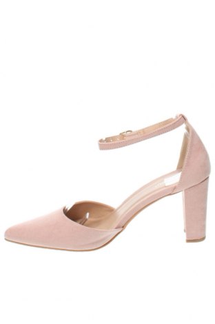 Γυναικεία παπούτσια About You, Μέγεθος 41, Χρώμα Ρόζ , Τιμή 10,87 €