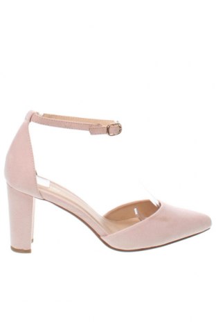Γυναικεία παπούτσια About You, Μέγεθος 40, Χρώμα Ρόζ , Τιμή 16,30 €