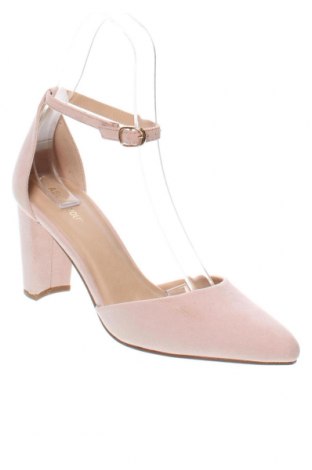 Γυναικεία παπούτσια About You, Μέγεθος 40, Χρώμα Ρόζ , Τιμή 16,30 €