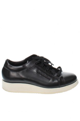 Дамски обувки Acne Studios, Размер 37, Цвят Черен, Цена 161,04 лв.
