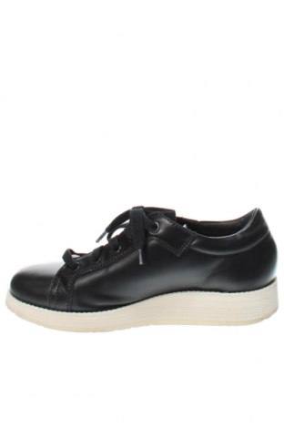 Γυναικεία παπούτσια Acne Studios, Μέγεθος 37, Χρώμα Μαύρο, Τιμή 86,12 €