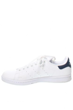 Damenschuhe Adidas & Stan Smith, Größe 39, Farbe Weiß, Preis 61,93 €