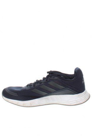 Damenschuhe Adidas, Größe 38, Farbe Blau, Preis 27,87 €