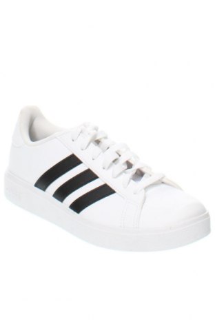 Dámske topánky  Adidas, Veľkosť 40, Farba Biela, Cena  50,46 €
