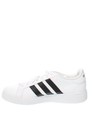 Dámske topánky  Adidas, Veľkosť 40, Farba Biela, Cena  50,46 €