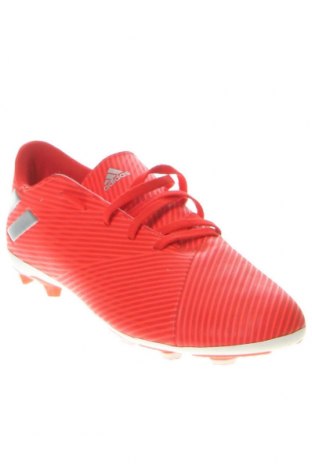 Dámske topánky  Adidas, Veľkosť 38, Farba Oranžová, Cena  24,28 €