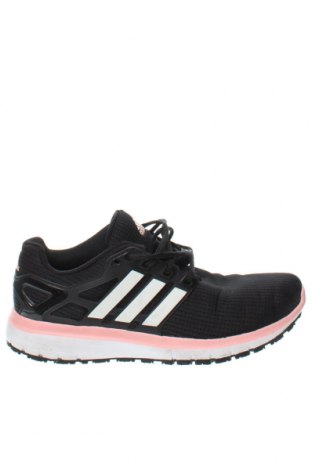 Damenschuhe Adidas, Größe 39, Farbe Schwarz, Preis € 27,77
