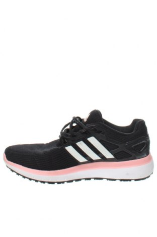 Γυναικεία παπούτσια Adidas, Μέγεθος 39, Χρώμα Μαύρο, Τιμή 23,34 €