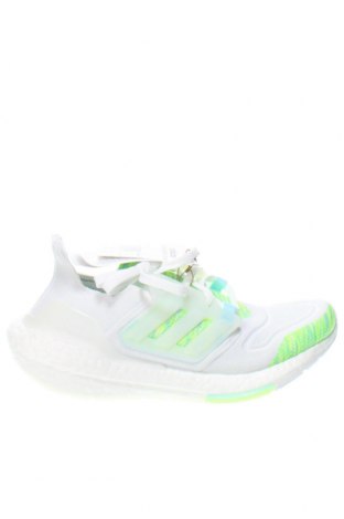 Γυναικεία παπούτσια Adidas, Μέγεθος 36, Χρώμα Πολύχρωμο, Τιμή 62,78 €