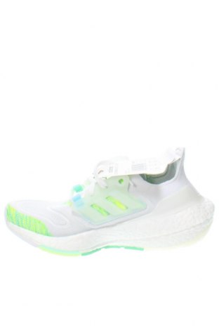 Dámské boty  Adidas, Velikost 36, Barva Vícebarevné, Cena  2 942,00 Kč