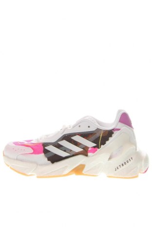 Дамски обувки Adidas, Размер 36, Цвят Многоцветен, Цена 203,00 лв.