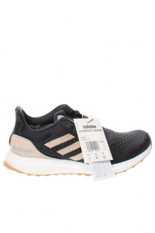 Dámske topánky  Adidas, Veľkosť 36, Farba Čierna, Cena  52,32 €