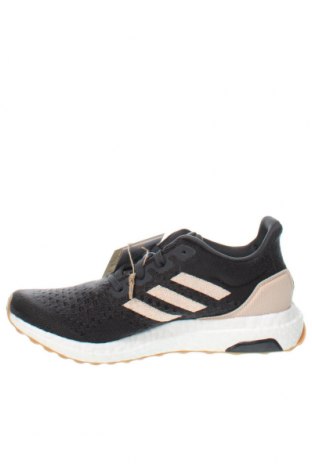 Dámske topánky  Adidas, Veľkosť 36, Farba Čierna, Cena  47,09 €