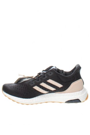 Dámske topánky  Adidas, Veľkosť 36, Farba Čierna, Cena  47,09 €