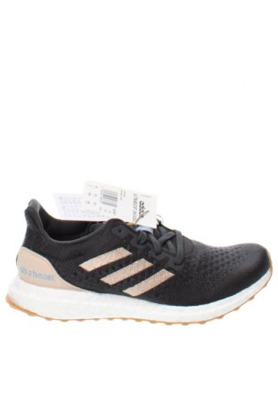 Dámske topánky  Adidas, Veľkosť 37, Farba Čierna, Cena  34,53 €