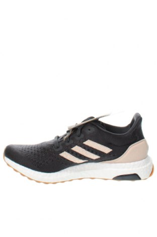 Dámské boty  Adidas, Velikost 37, Barva Černá, Cena  1 765,00 Kč