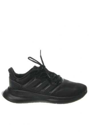 Γυναικεία παπούτσια Adidas, Μέγεθος 36, Χρώμα Μαύρο, Τιμή 31,29 €