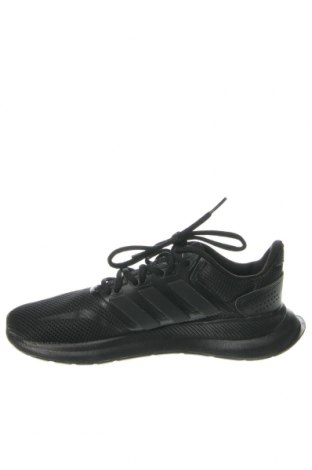 Încălțăminte de damă Adidas, Mărime 36, Culoare Negru, Preț 156,05 Lei