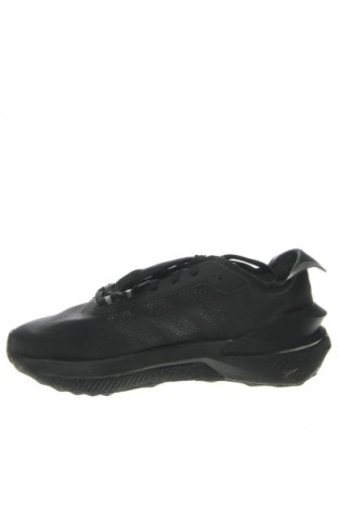 Női cipők Adidas, Méret 42, Szín Fekete, Ár 22 579 Ft