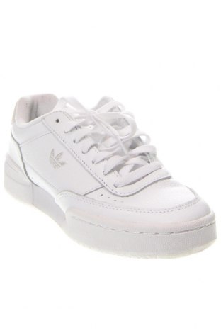 Dámské boty  Adidas, Velikost 38, Barva Bílá, Cena  1 419,00 Kč