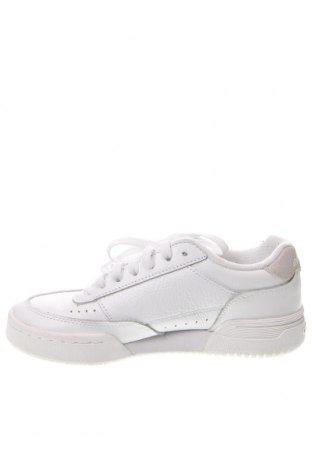 Dámské boty  Adidas, Velikost 38, Barva Bílá, Cena  1 419,00 Kč
