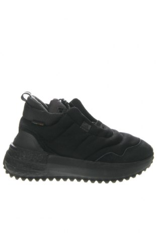 Дамски обувки Adidas, Размер 39, Цвят Черен, Цена 89,00 лв.