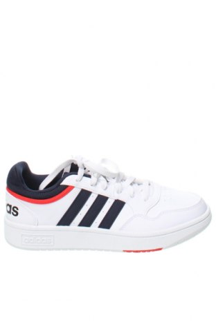 Dámské boty  Adidas, Velikost 41, Barva Bílá, Cena  851,00 Kč