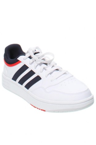 Damenschuhe Adidas, Größe 41, Farbe Weiß, Preis € 61,93