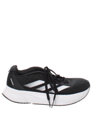 Dámské boty  Adidas, Velikost 39, Barva Černá, Cena  851,00 Kč
