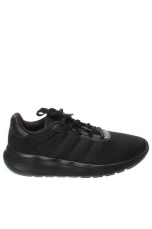 Γυναικεία παπούτσια Adidas, Μέγεθος 39, Χρώμα Μαύρο, Τιμή 55,05 €