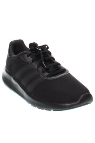 Dámské boty  Adidas, Velikost 39, Barva Černá, Cena  1 419,00 Kč