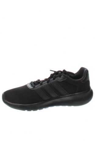 Γυναικεία παπούτσια Adidas, Μέγεθος 39, Χρώμα Μαύρο, Τιμή 55,05 €