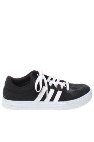 Dámske topánky  Adidas, Veľkosť 40, Farba Čierna, Cena  25,06 €