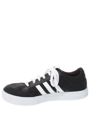 Γυναικεία παπούτσια Adidas, Μέγεθος 40, Χρώμα Μαύρο, Τιμή 25,06 €