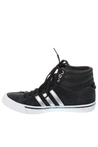 Încălțăminte de damă Adidas Neo, Mărime 38, Culoare Negru, Preț 255,51 Lei