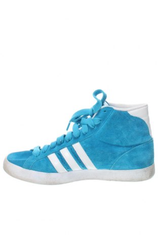 Dámské boty  Adidas Originals, Velikost 41, Barva Modrá, Cena  1 135,00 Kč