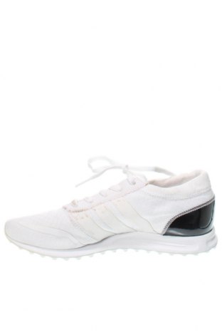 Γυναικεία παπούτσια Adidas Originals, Μέγεθος 40, Χρώμα Λευκό, Τιμή 55,05 €